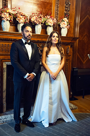 maria&rick0425