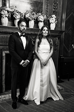 maria&rick0426