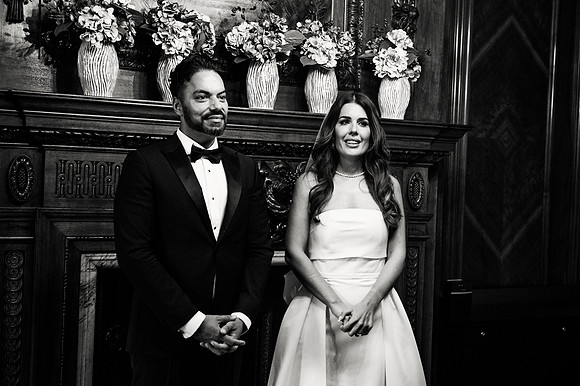maria&rick0428