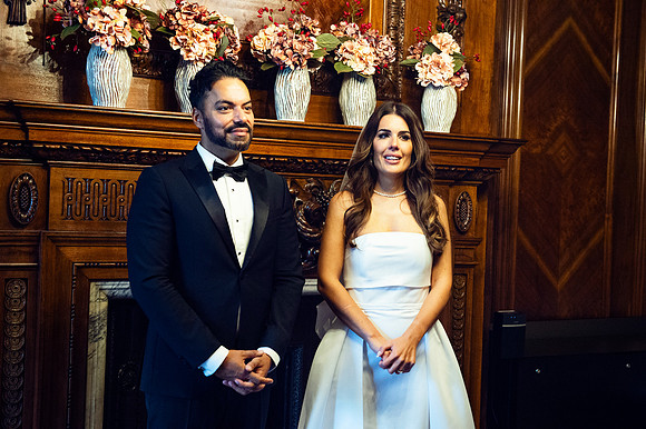 maria&rick0427