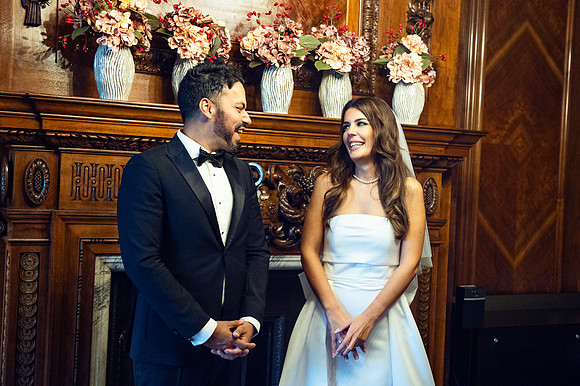 maria&rick0429
