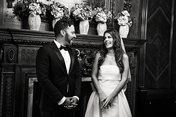 maria&rick0430
