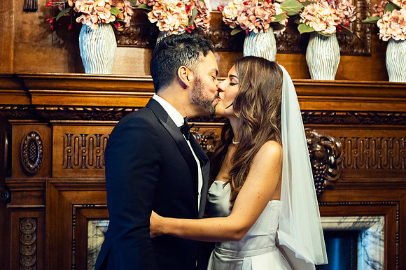 maria&rick0431