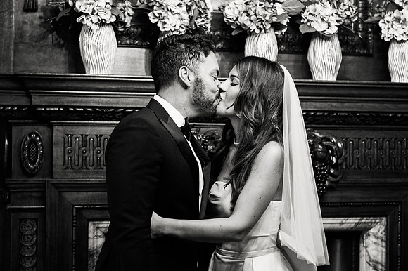 maria&rick0432