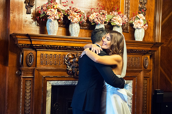 maria&rick0433