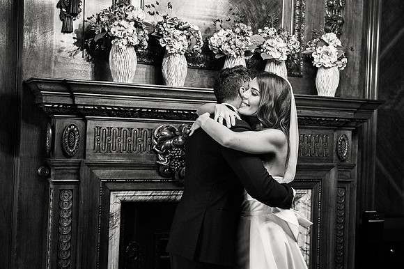 maria&rick0434