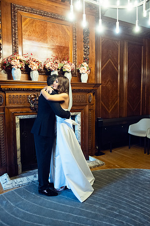 maria&rick0435