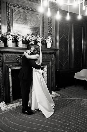 maria&rick0436