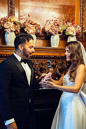 maria&rick0437