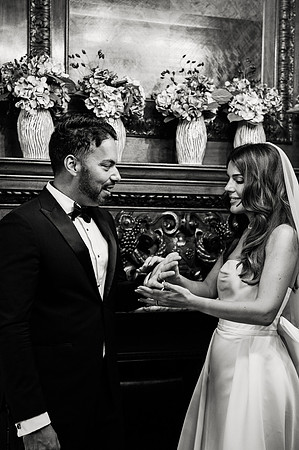 maria&rick0438