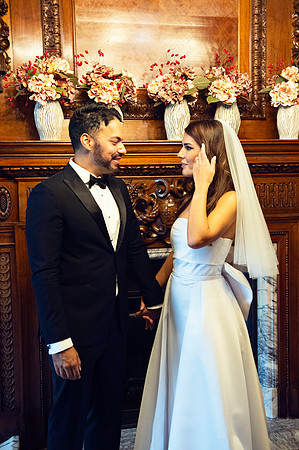 maria&rick0439