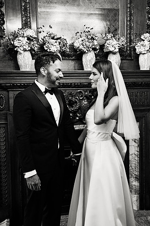 maria&rick0440