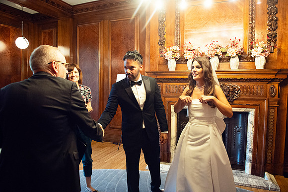 maria&rick0441