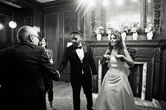 maria&rick0442
