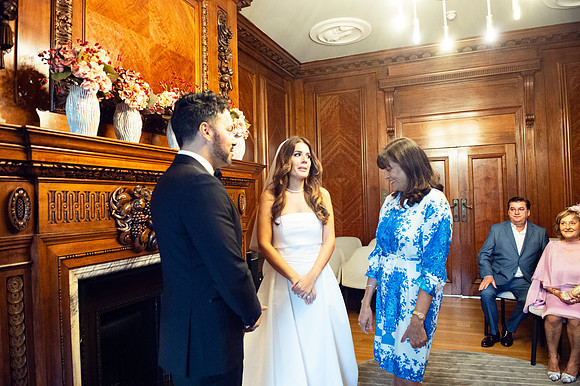 maria&rick0443