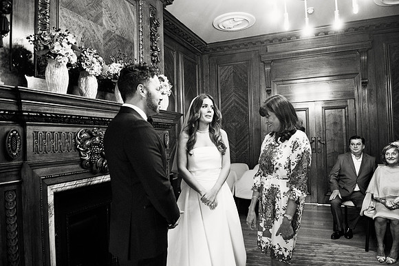 maria&rick0444
