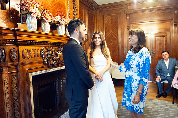 maria&rick0445