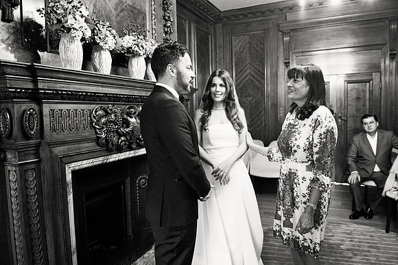 maria&rick0446