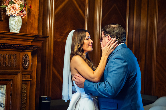 maria&rick0447