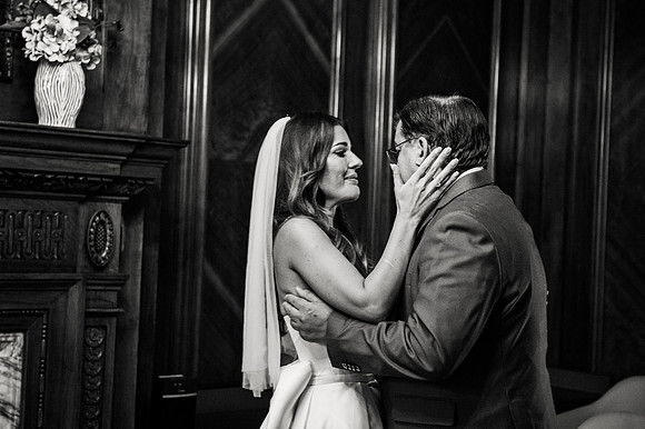 maria&rick0448