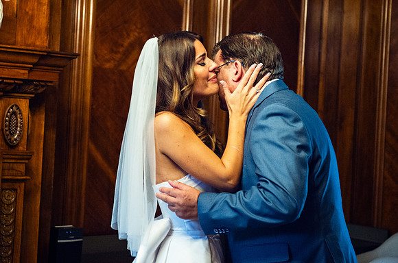 maria&rick0449