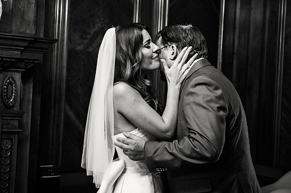 maria&rick0450