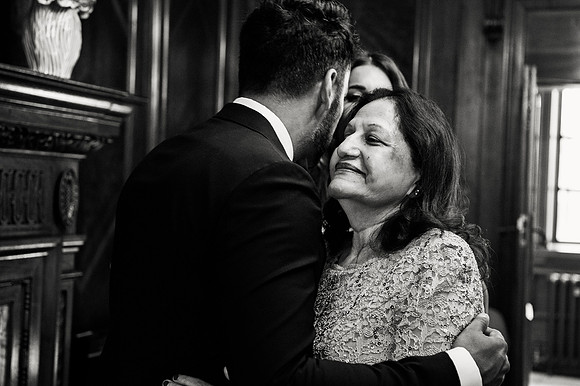 maria&rick0452