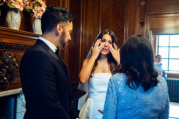 maria&rick0453