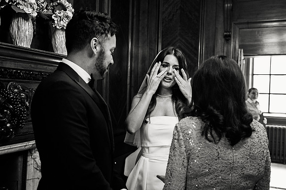 maria&rick0454