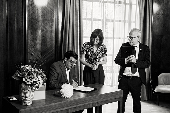 maria&rick0456