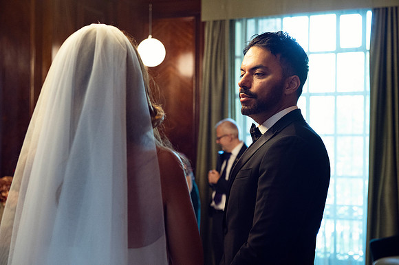 maria&rick0457