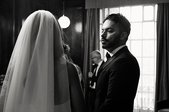 maria&rick0458