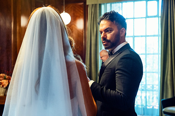 maria&rick0459