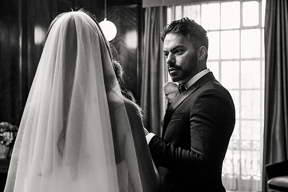 maria&rick0460