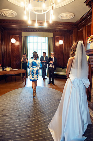 maria&rick0463