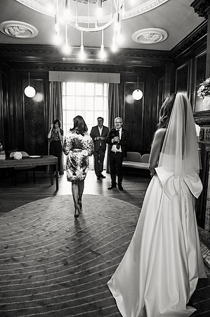 maria&rick0464