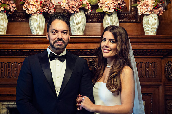 maria&rick0465