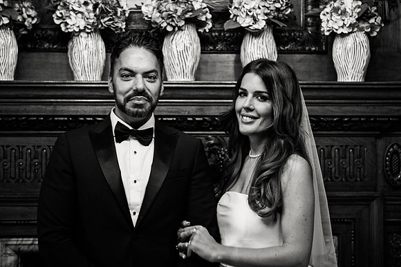 maria&rick0466