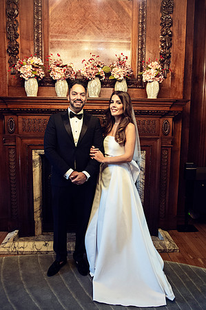 maria&rick0467