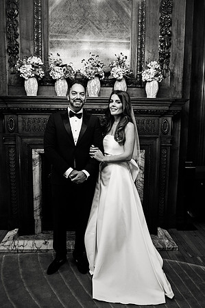 maria&rick0468
