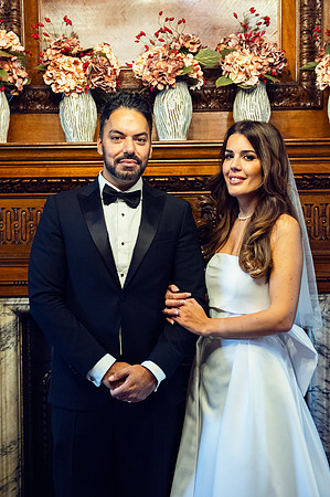maria&rick0469