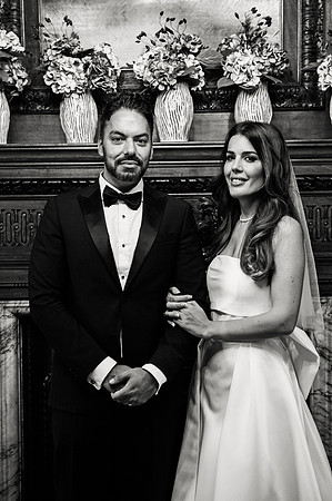 maria&rick0470
