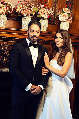 maria&rick0471