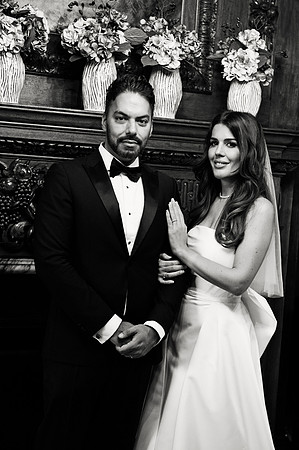 maria&rick0472