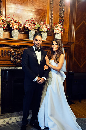 maria&rick0473