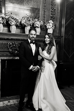 maria&rick0474