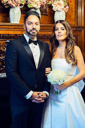 maria&rick0475