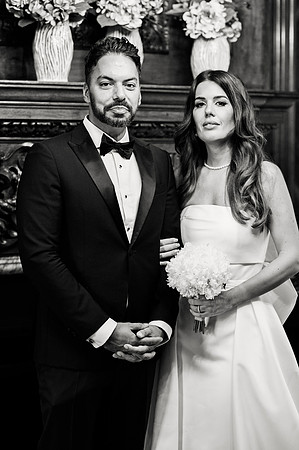 maria&rick0476