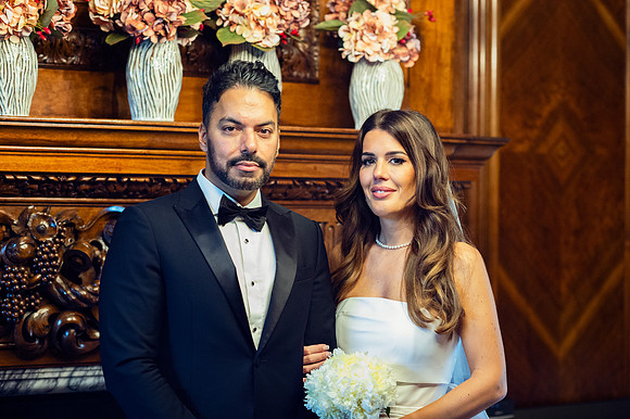 maria&rick0477