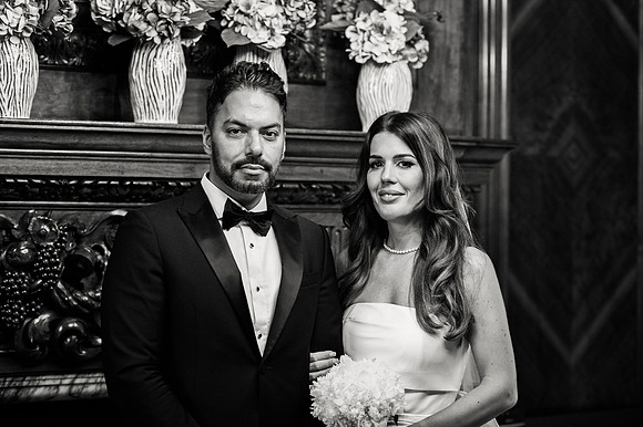 maria&rick0478